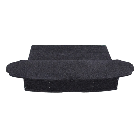 Органайзер в багажник B@3 1117 L@DA K@lin@ (универсал) купить недорого с доставкой в Курган