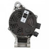 Генератор 80A ALF1340, 1070806 для Ford Focus (1998-2011), Fiesta (2001-2008) 1.4i/1.6i, пр-во Megaamper купить недорого с доставкой в Курган