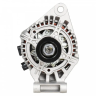 Генератор 80A ALF1340, 1070806 для Ford Focus (1998-2011), Fiesta (2001-2008) 1.4i/1.6i, пр-во Megaamper купить недорого с доставкой в Курган