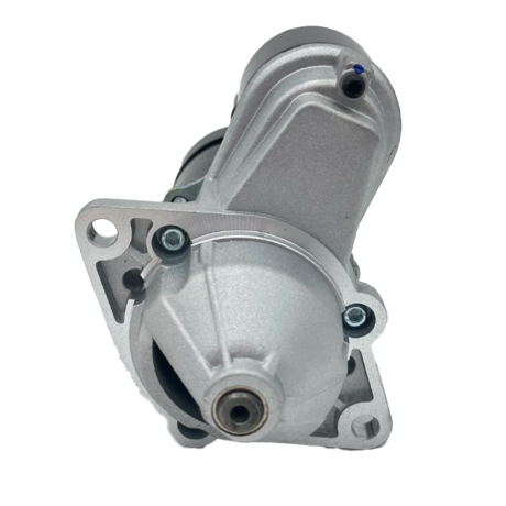Стартер STV 0519, 12v, 1кВт для Daewoo Nexia, Rezzo, Opel Corsa, Vectra, Astra, Kadett, Meriva купить недорого с доставкой в Курган