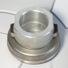 Муфта сцепления в сборе ПАЗ, МАЗ (КПП-ZF-S5-42, дв. CUMMINS ISF3.8, MFZ 395) купить недорого с доставкой в Курган