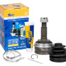 ШРУС наружный Toyota Camry 1.8-2.0 (1983-1991), Carina 1.6-2.0 (1987-1997), Corolla 1.6-1.8 (1983-1997) купить недорого с доставкой в Курган