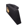 Короб под 12" сабвуфер Chevrolet Cruze (2008-2015)(в левое крыло) купить недорого с доставкой в Курган
