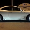 Аэродинамический обвес "Varis" Toyota Celica (202, 203, 205) купить недорого с доставкой в Курган