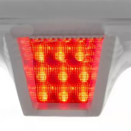 LED Стоп сигнал красный для LEXUS IS III (2013-2022) купить недорого с доставкой в Курган