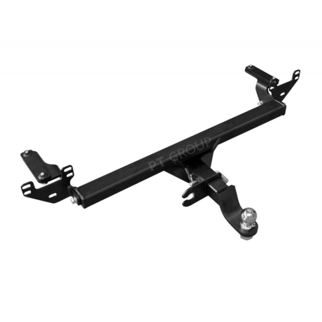 ТСУ /съемный квадрат/ CHERY Tiggo 8 2021-/Tiggo 8 Pro 2021-/Tiggo 8 Pro Max 2022- купить недорого с доставкой в Курган