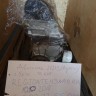 Двигатель B@3-21213 (агрегат) купить недорого с доставкой в Курган