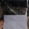 Двигатель B@3-21213 (агрегат) купить недорого с доставкой в Курган
