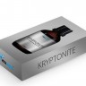Kryptonite купить недорого с доставкой в Курган
