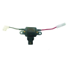 Реле зарядки TRT3-01 для B@3 21214, 2131 L@DA 4x4, Urban, 2123 Chevrolet Niv@, ген. 9412.3708-03 110А, ЗиТ купить недорого с доставкой в Курган