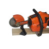 Насадка универсальная пильная (Циркулярка) 180 мм для бензопил Stihl 361 купить недорого с доставкой в Курган