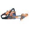 Насадка фрезерная-строгальная (Фуганок) 102 мм для бензопил Stihl 260 купить недорого с доставкой в Курган