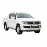 Кенгурин (d63,5) для Volkswagen Amarok (2010-2016)(Окрашенное) купить недорого с доставкой в Курган