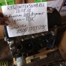 Двигатель B@3-2103 (блок в сборе, агрегат, двигатель в сборе) купить недорого с доставкой в Курган