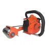 Насадка фрезерная-строгальная (Короед) 102 мм для бензопил Stihl 170-250 купить недорого с доставкой в Курган