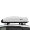 Чехол для автобокса TURINO 1 / Compact купить недорого с доставкой в Курган