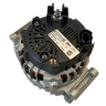 Генератор "VALEO" TG12C209 для L@DA Vesт@, X-ray 1.6-1.8 14V/120A, 8450006900 купить недорого с доставкой в Курган