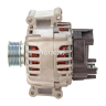 Генератор "VALEO" TG12C209 для L@DA Vesт@, X-ray 1.6-1.8 14V/120A, 8450006900 купить недорого с доставкой в Курган