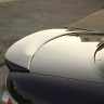 Спойлер (без стоп-сигнала) в стиле "MPS" для Mazda 6 (2004-2008) купить недорого с доставкой в Курган