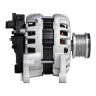 Генератор Bosch 231003493R, F000BL04BA 14V, 90A для L@DA L@ЯGUS 1,6 (2012-н.в.), Renault Logan, Duster 1.6, Sandero, Megane купить недорого с доставкой в Курган
